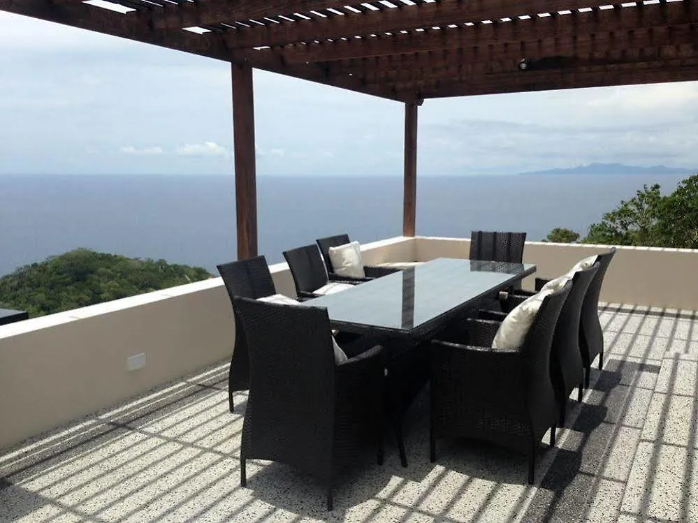 New Pop Villas, Koh Tao 0*,  Thailand