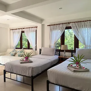 Woodlawn Ko Tao