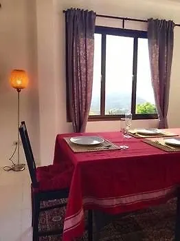 New Pop Villas, Ko Tao
